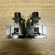 Hubbell,28318-001,Pushbutton Insert