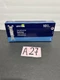 Leviton 15 Amp Single-Pole Switch, White (10-Pack) 1451-2WM