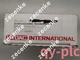1PC New Hydac EDS 344-3-250-000 pressure switch Fast shipping FedEx or DHL