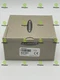 1PCS New Banner Self-check touch button STBVP6Q5 64181  Rapid delivery