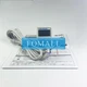 1PCS NEW FOR SMC digital pressure switch ISE30A-C4H-N-ML