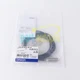 1PCS NEW OMRON E2A-M12KS04-WP-B1 E2AM12KS04WPB1 Photoelectric Switch