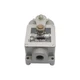 ALLEN BRADLEY 801-ASC17 SER. A 600V NSNP