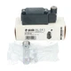 Pizzato FD535 New NFP