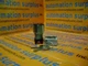 SIEMENS 3SB3 500-4DD01 KEY-OPERATED SWITCH, LOCK SB30, 3 POSITION NEW QUANTITY!1