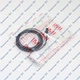 1PC NEW M/40/2 NORGREN Magnetic Switch Free Shipping