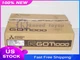 XCSTE7311 1X Brand New SCHNEIDER XCS-TE7311 Safety Door Switch Fast Shipping