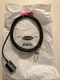 Banner SI-MAG2SM  Magnetic Door Switch Open Package 46991