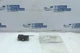 Omron A-20GV-B7-K Micro Convection Oven Switch 10A 125VAC Lang 2E-30301-02