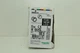 Schneider Electric ZB4BA18 (088771) Push Button, White "New & Original Packaging"