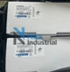 1PC New XCKMR54D1 SCHNEIDER LIMIT TRAVEL SWITCH Fast Free delivery
