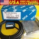 one new sick WL100-2N1429 6052381 Photoelectric Sensors Fast Delivery