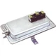 Cleveland Controls DFS-221-199 PressureSwitch PressureSwitch