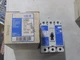 Westinghouse 15 AMP Industrial Circuit Breaker EHD3015 SERIES C