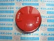 1pcs Used FUJI ELECTRIC AH30-V10092