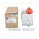 Rittal 9343000 SV ON LOAD ISOLATOR SIZE 00 160A,690V SV 9343.000