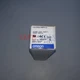 1PC NEW Omron safety door switch D4SL-N4EFA-D