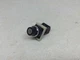 Fuji Electric AH25-J2A Key Selector Switch AH25J2A (TSC)