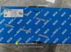 DT500-A511 1PC NEW Sick 1040466 Distance Sensor DT500A511