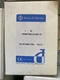 Kraus Naimer Kg20b T903/Nl420y Ve