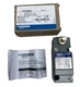 9007C54B2 Telemecanique Sensors  Heavy Duty Limit Switch