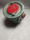 ITT General Controls Auxiliary Switch 104772EA1 / 104772EA1