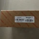 1PC New For Weidmuller IES10-SW5 7760048001 Ethernet Switch In Box #jg