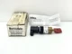 New Barksdale T96201-BB2-T2 Pressure Switch