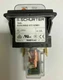 1PCS Schurter TA45-A326L040U2-872-AZM01 AC240V 4.0A Switch With Waterproof Cap