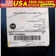 NEW ALLEN-BRADLEY 800T-FXQ24RA1 PUSH BUTTON 800TFXQ24RA1 US Free Tax