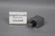 Telemecanique ZC2JE01 End Switch Head 032388 Unused