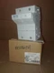 GOULD MERSEN US6J2 Fuse Holder Rated 600V, 60A for Class J Fuses HRC-1-Used