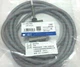 ONE NEW OMRON Limit switch D4C-1650