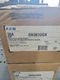 Eaton Cutler Hammer DH361UGK safety switch 3P 30A 600V non fusible