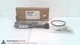 FERRAZ SHAWMUT HAF-OP1 FLANGE MOUNTED OPERATING HANDLE, NEW #327074