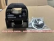 BANNER OTBVR81QD Photoelectric Sensor Switch 1PCS New In Box