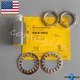 1PC NEW for TURCK Bi10-G30-AP6X-B1141 PROXIMITY SWITCH SENSOR