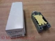 Cutler Hammer E51RCP5 Eaton Sensor Receptacle Series A1