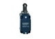 Position switch, ZR 335-02z-M20, Schmersal