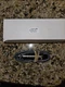 HONEYWELL SPTMA0100PG5W02 0-100psi Pressure Transducer 