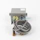 1PC NEW DANFOSS Temperature Switch KPS81 060L310666