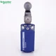 1PC New Schneider XCKP2116G11 (ZCP21+ZCE01+ZCY16) Limit Switch  Brand