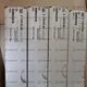 New In Box EUCHNER TP3-2131A024M 084142 TP32131A024M Safety Switch