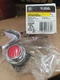 General Electric CR104PBG00R1 Push Button