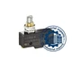 1PCS Brand New OMRON Z-15GQ-B Limit Basic Switch Z-15GQ-B  Fast shipment