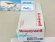 Brand New HONEYWELL GLAA01A2B Limit switch Fastshipping 1-Year Warranty !