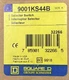 Square D 9001KS44B Selector Switch Operator-NIB