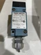 MICRO SWITCH LSF1A LIMIT SWITCH 10A 600VAC  B252