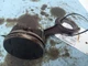 2006 HONDA ODYSSEY PISTON 60340