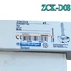 ZCKD08 1X New Schneider Telemecanique Limit Switch ZCK-D08 Fast Delivery